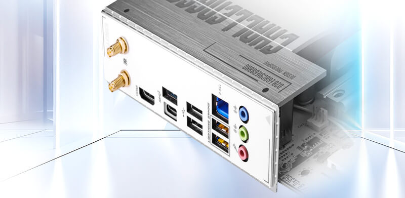 【RE】EZ (ADI+preIO)